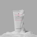 Medicube Red Foam Cleanser (230ml)