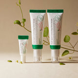 AXIS-Y Dark Spot Correcting Glow Serum (50ml)