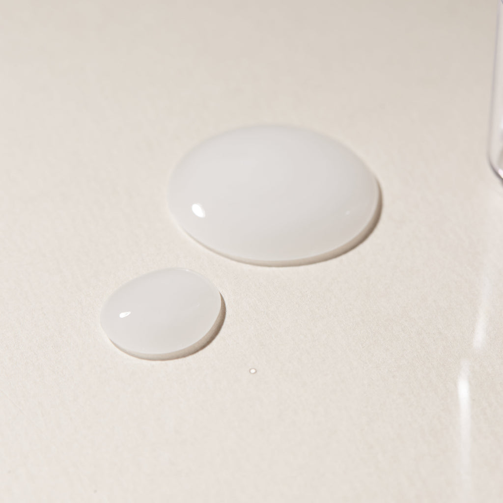 AXIS-Y Dark Spot Correcting Glow Serum (50ml)