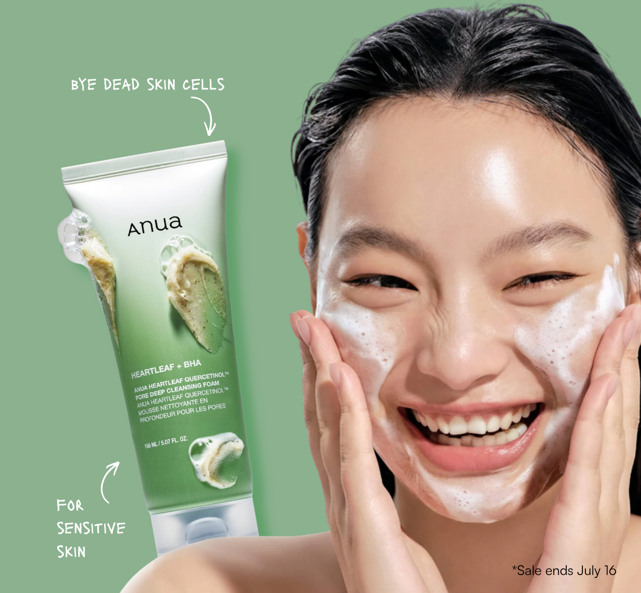 Kiyoko Beauty | Authentic Asian Beauty in Canada & US