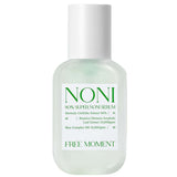 FREE MOMENT 80% Super Noni Serum (30ml) - Kiyoko Beauty