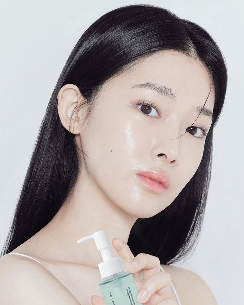 Dr.Althea Gentle Pore Cleansing Oil (150ml)