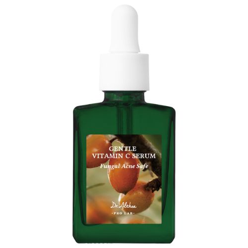 Dr. Althea Gentle Vitamin C Serum (30ml) - Kiyoko Beauty
