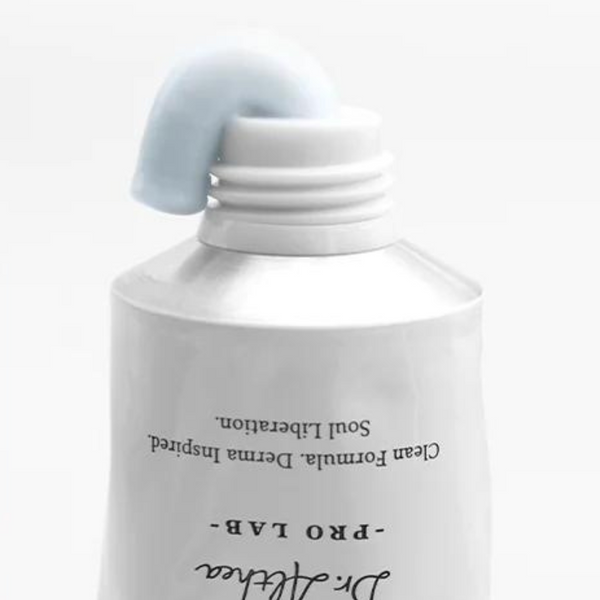 Dr. Althea 147 Barrier Cream (10ml) - Kiyoko Beauty