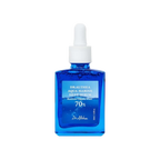 Dr.Althea Aqua Marine Deep Serum (30ml)