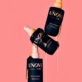 UNOVE Silk Oil Essence (70ml)