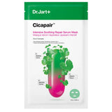 Dr.Jart+ Cicapair Intensive Soothing Repair Serum Mask