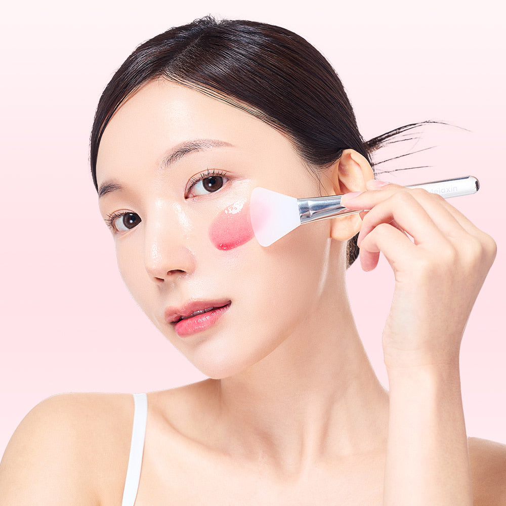 Dr.Melaxin TX-Astaxanthin Overnight Wrapping Mask (80ml)