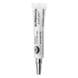 Dr.Melaxin Eyephalt Eyebag Cream (10ml)