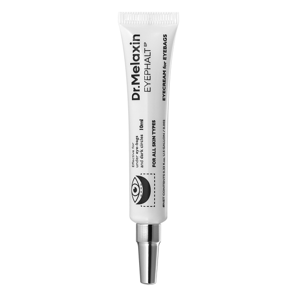 Dr.Melaxin Eyephalt Eyebag Cream (10ml)