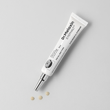 Dr.Melaxin Eyephalt Eyebag Cream (10ml)