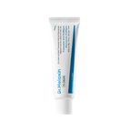 Dr.Melaxin TX-Cream (50ml)