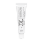 Dr.Althea 345 Relief Cream