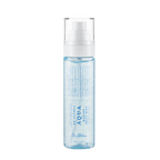 Dr.Althea Aqua Marine Jelly Mist (100ml)