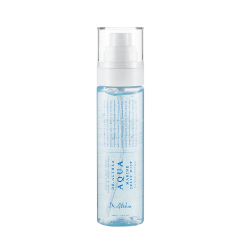 Dr. Althea Aqua Marine Jelly Mist (100ml) | Kiyoko Beauty