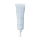 Dr.Althea Aqua Marine Watery Cream (50ml)