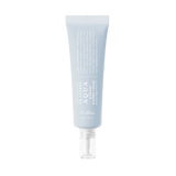 Dr. Althea Aqua Marine Watery Cream (50ml)