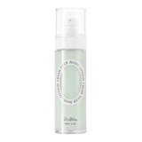 Dr. Althea Fresh Deep Noni Lotion (110ml)