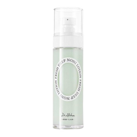 セプテム ALTHEA SKIN LOTION 300ml Dr. Althea Fresh Deep Noni Lotion (110ml) | Kiyoko Beauty