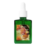 Dr. Althea Gentle Vitamin C Serum (30ml)