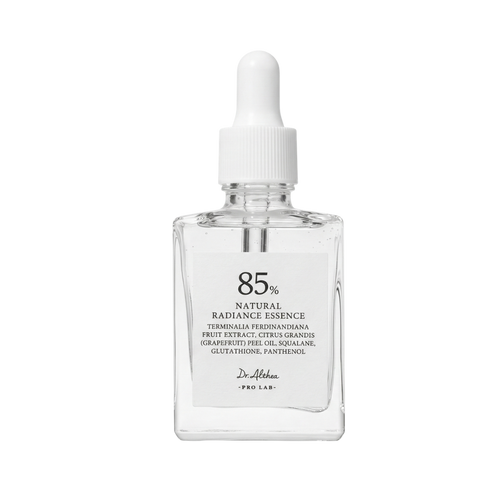 SPTH ALTHEA E エッセンス Dr. Althea Natural Radiance Essence (10ml/30ml) | Kiyoko Beauty