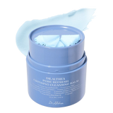 Dr. Althea Pore Refresh Grinding Cleansing Balm (50ml)
