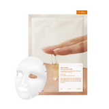 Dr. Althea Vita Glow Mask (4 PCs)