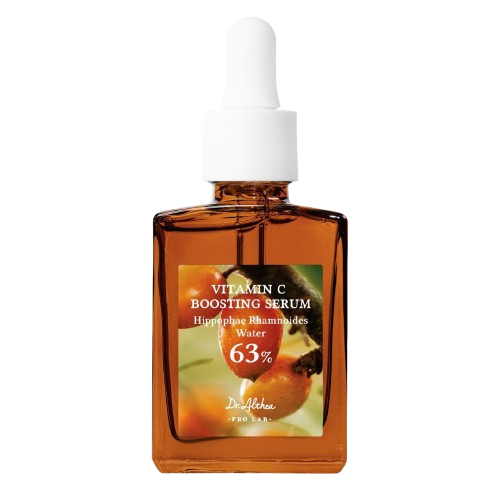 Dr. Althea Vitamin C Boosting Serum (30ml)