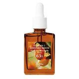 Dr. Althea Vitamin C Boosting Serum (30ml)