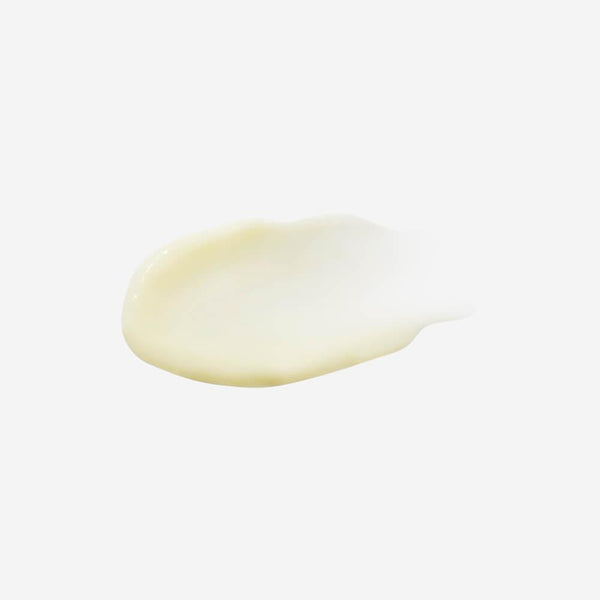 Dr. Althea 345 Relief Cream - Kiyoko Beauty