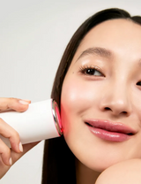 MEDITHERAPY Tranexamic Acid Skin Booster Cream + Booster Cap (100ml) - Kiyoko Beauty