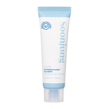 ETUDE HOUSE Soon Jung 10 Panthensoside Cica Balm (50ml)