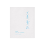 ETUDE HOUSE Soon Jung Panthensoside Mask (1 PC)