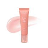 ETUDE HOUSE Fruity Lip Balm (10g)