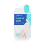 MEDIHEAL Theraffin Hand Mask EX