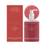 FREE MOMENT Refresh Moment Perfume Shampoo (500ml)