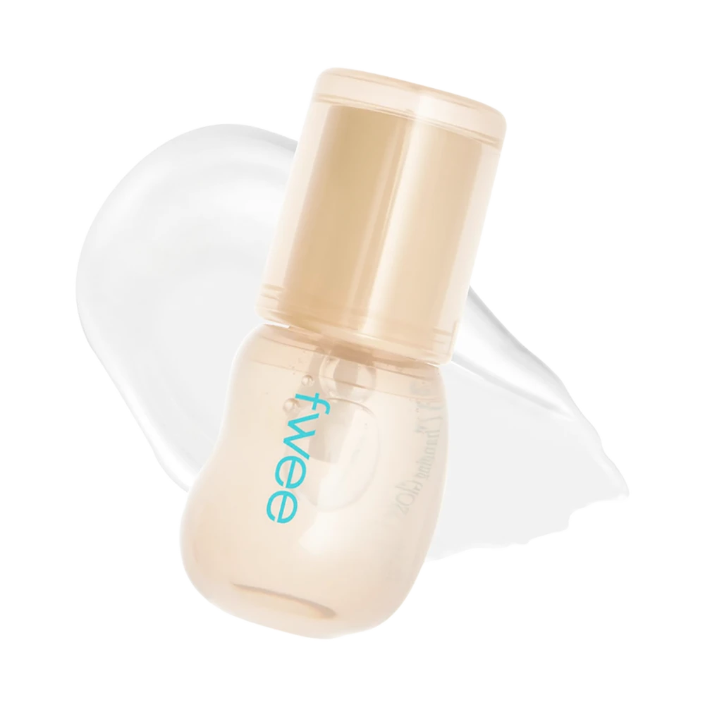 fwee 3D Changing Gloss (5.3g) - Kiyoko Beauty