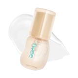 fwee 3D Changing Gloss (5.3g) - Kiyoko Beauty