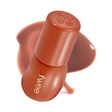 fwee 3D Voluming Gloss (5.3g) - Kiyoko Beauty