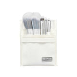 FILLIMILLI Mini Makeup Brush Set (5pcs)