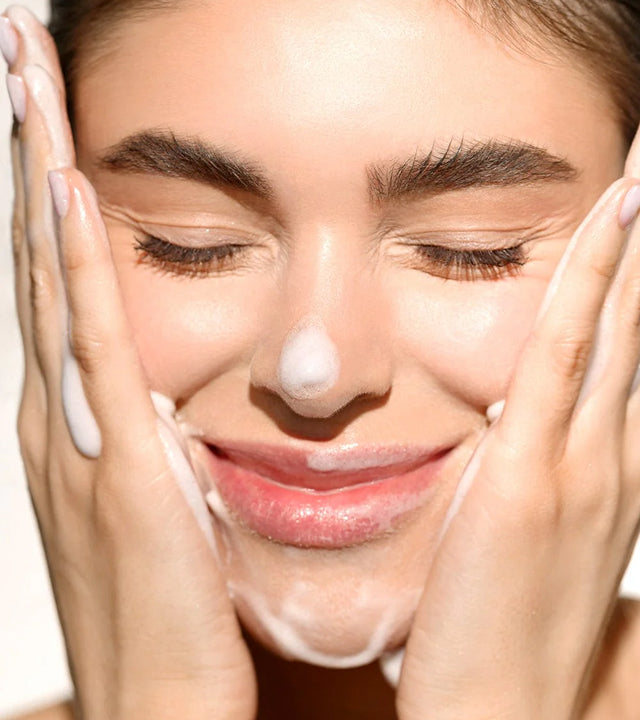 Kiyoko Beauty - Asian Skincare, Makeup, Hair & Beauty Products