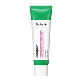 Dr.Jart+ Cicapair Intensive Soothing Repair Cream (50ml)