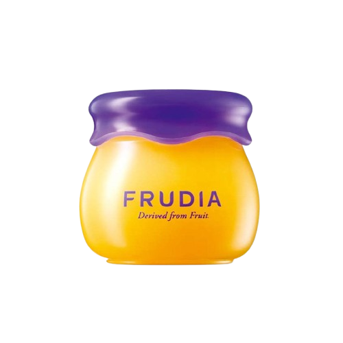 Frudia Lip Balm (10ml) - Kiyoko Beauty
