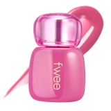 fwee 3D Voluming Tint (3.8g) - Kiyoko Beauty