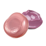 fwee Lip & Cheek Glowy Pudding Pot (5g) - Kiyoko Beauty