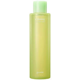 Goodal Heartleaf Calming Moisture Toner (300ml) - Kiyoko Beauty