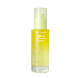 Goodal Green Tangerine Vitamin C Dark Spot Serum (40ml)