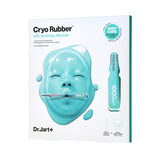 Dr.Jart+ Cryo Rubber Mask