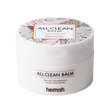 HEIMISH All Clean Balm (120ml)