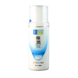Hada-Labo Gokujyun Hydrating Emulsion (140ml)